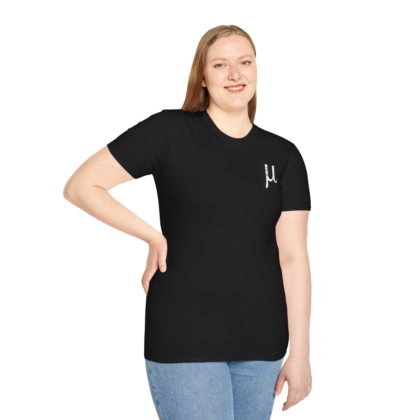 Reclaiming My Chemistry T-Shirt, Unisex Tee