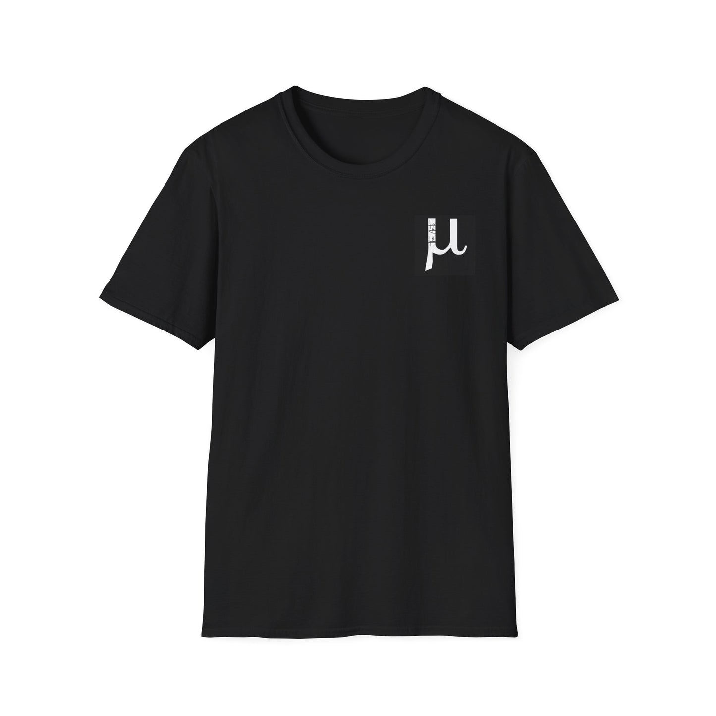 Reclaiming My Chemistry T-Shirt, Unisex Tee