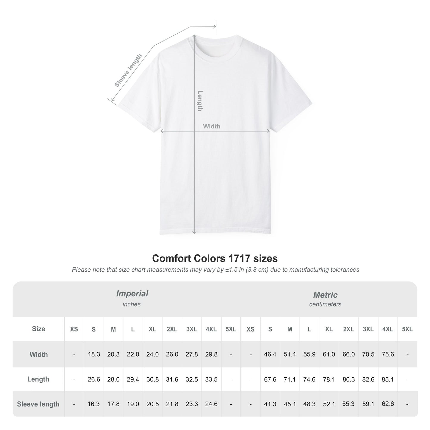 Garment-Dyed T-Shirt: Progress Over Perfection Tee, Unisex Casual Wear