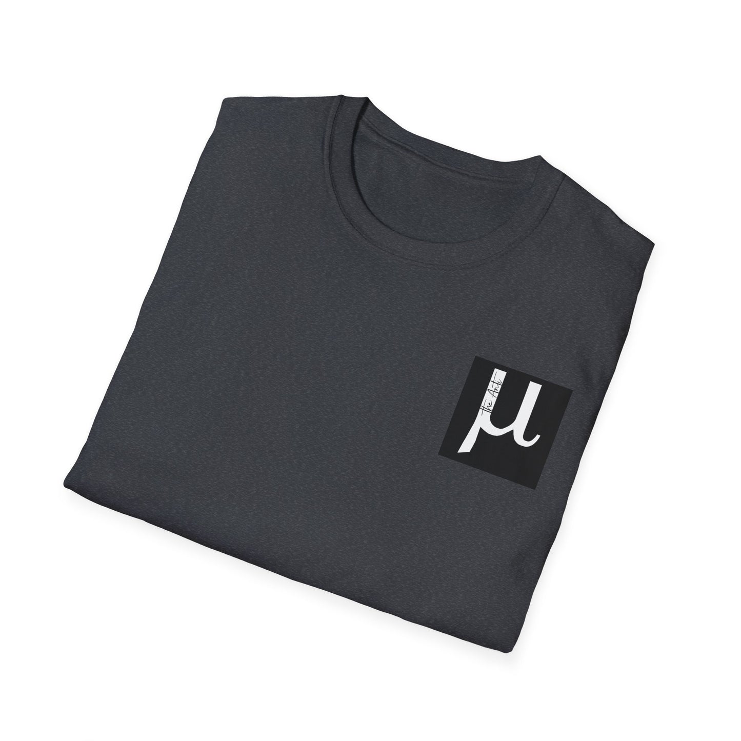 Reclaiming My Chemistry T-Shirt, Unisex Tee