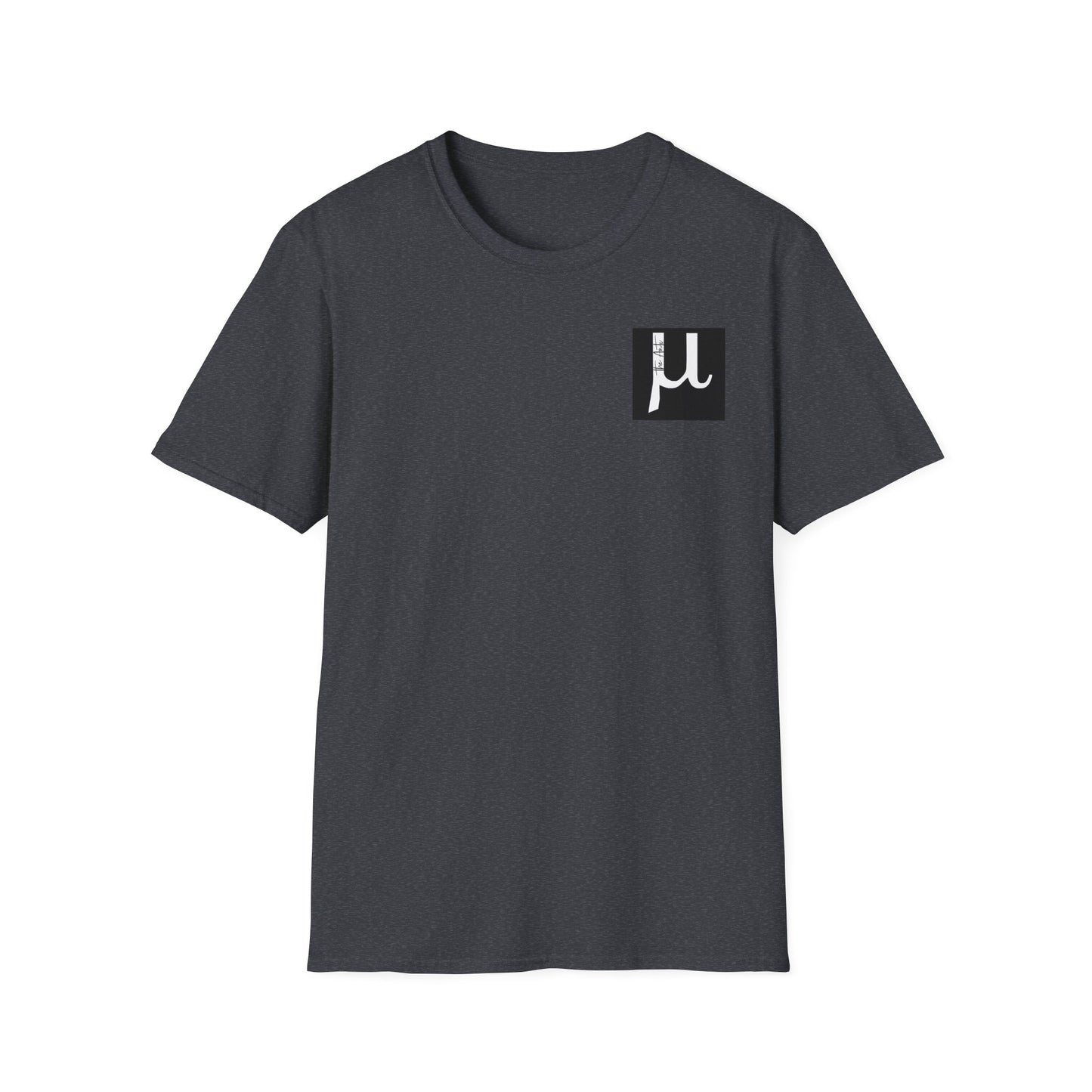 Reclaiming My Chemistry T-Shirt, Unisex Tee