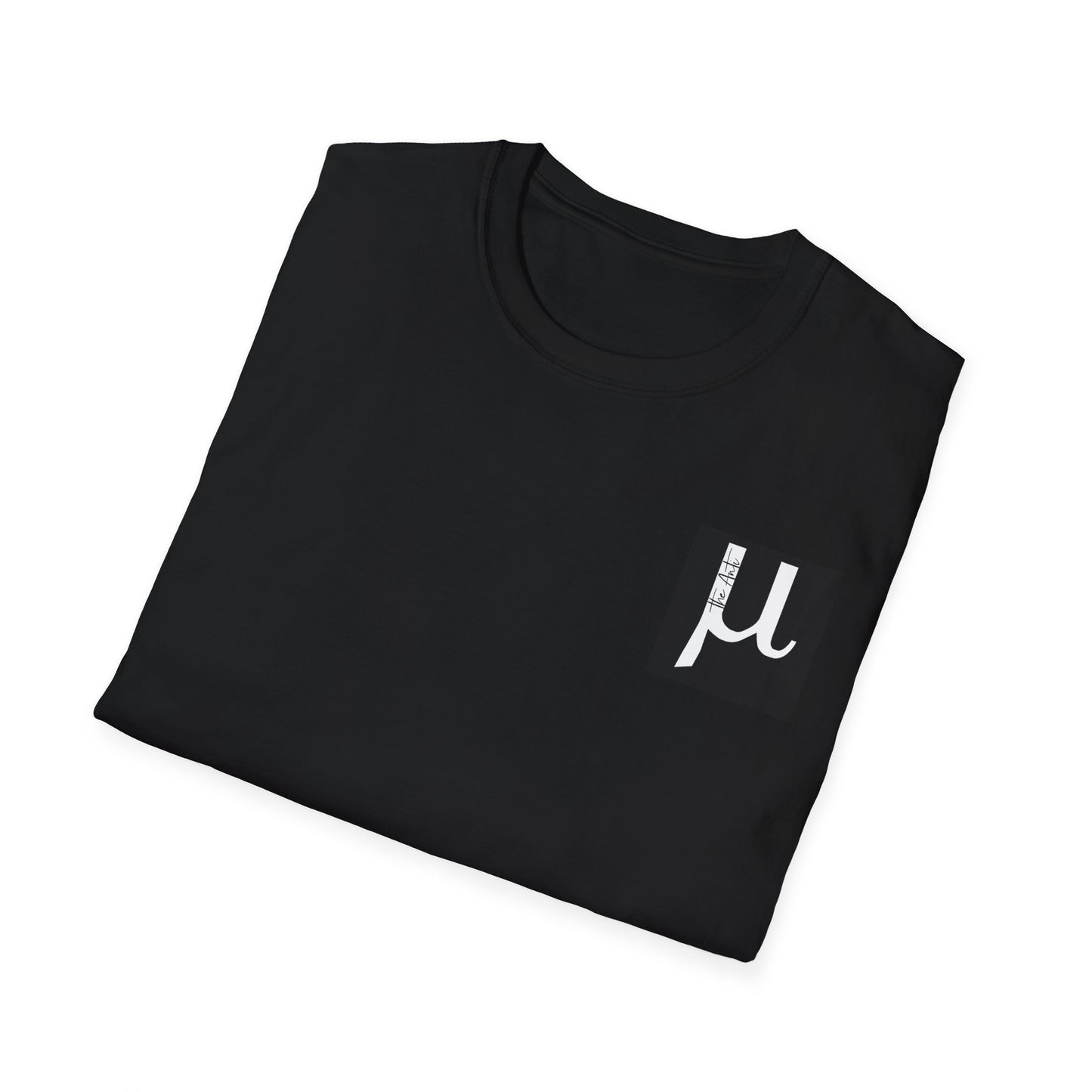 Reclaiming My Chemistry T-Shirt, Unisex Tee