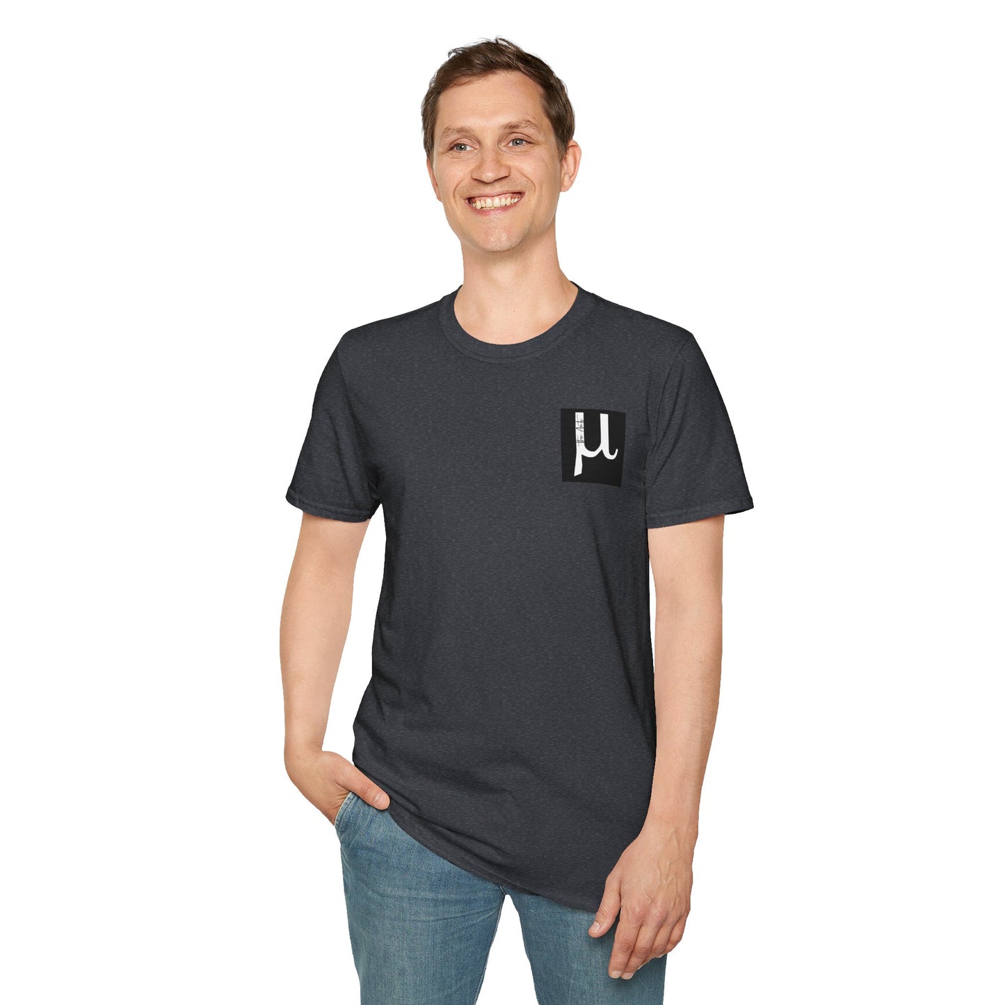Reclaiming My Chemistry T-Shirt, Unisex Tee