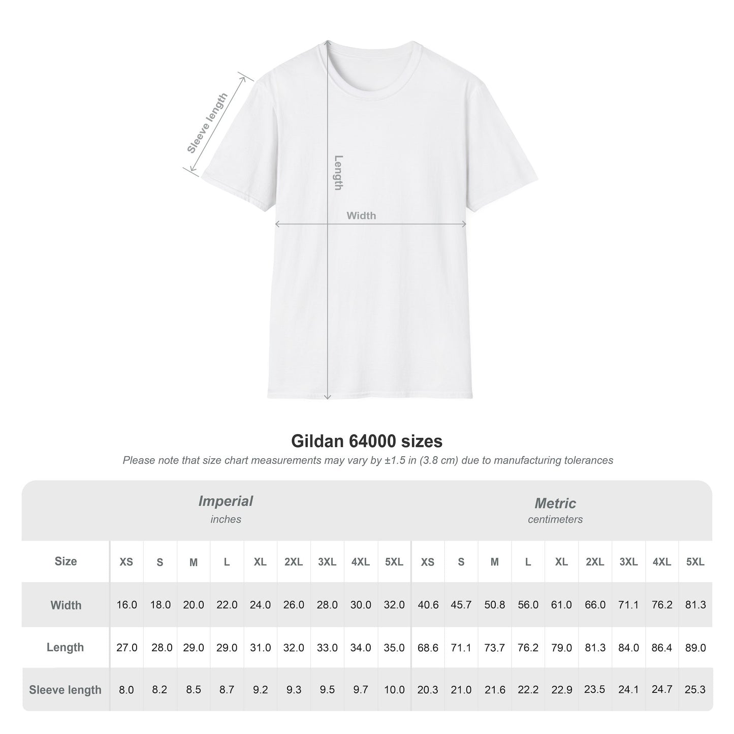 Reclaiming My Chemistry T-Shirt, Unisex Tee