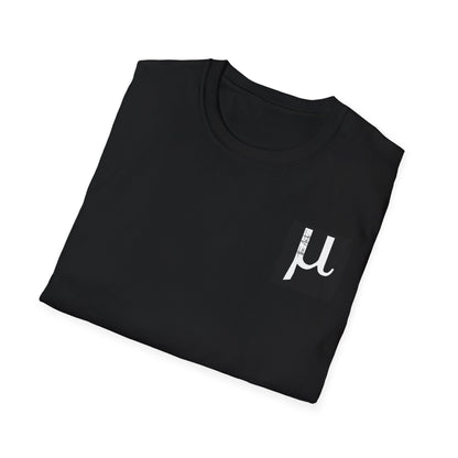 Reclaiming My Chemistry T-Shirt, Unisex Tee