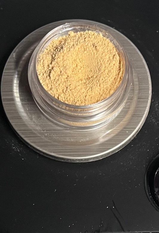 The Minors-1 gram
