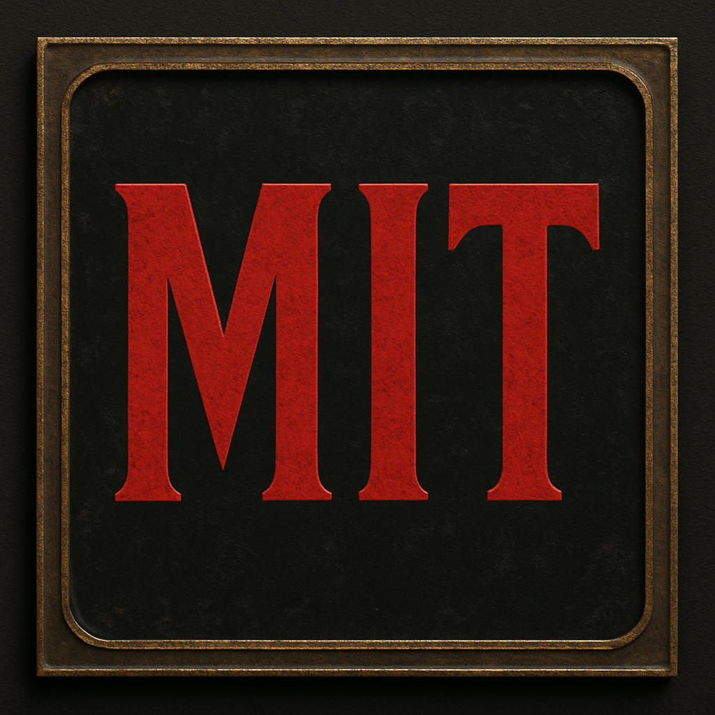73.5% MIT Full Spectrum Extract 1-gram